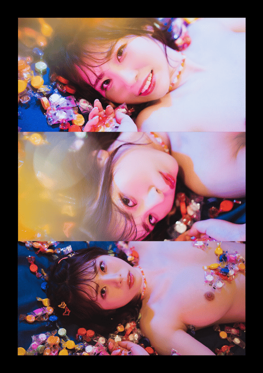 图片[38]-#Escape 葵伊吹 - 在线免费观看-阅图吧