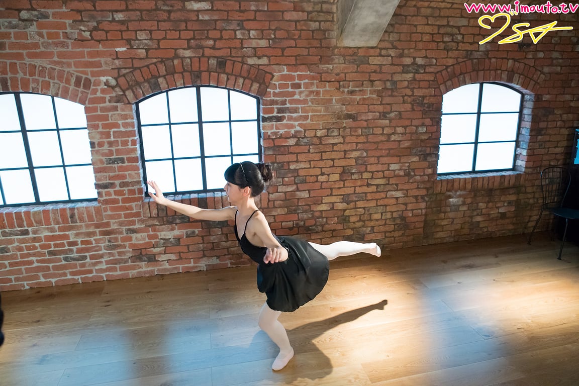 图片[48]-尾野寺みさ 13歳_st2_クルール・アン_尾野寺みさ_m04 - 在线免费观看-阅图吧