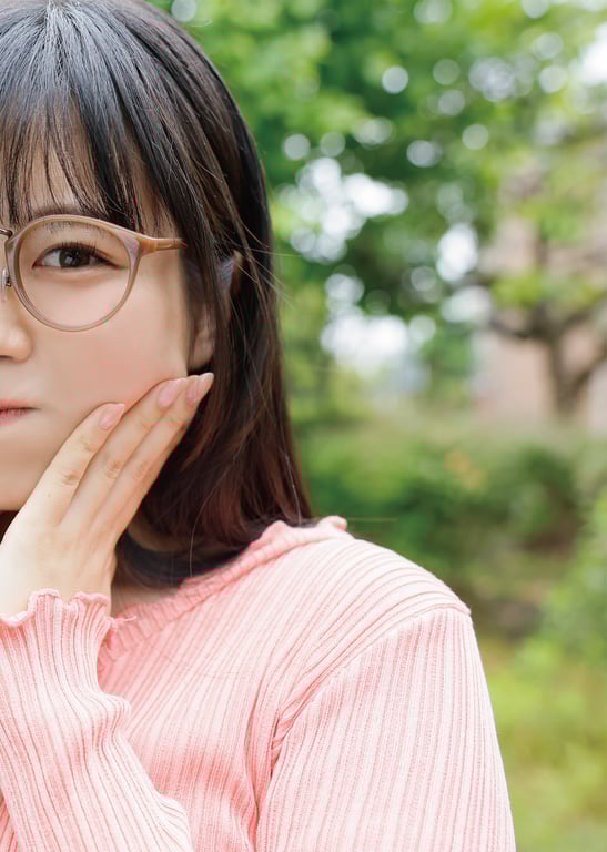 图片[47]-2023.07.14 EX大衆数字写真集 ： 48　东云海「只属于我的人鱼」 - 在线免费观看-阅图吧