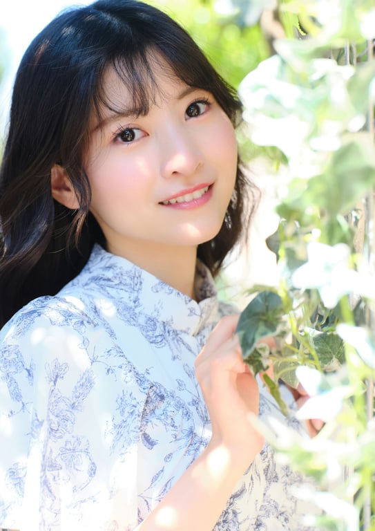 图片[2]-#BUBKA数字写真集 小鸟游留衣「wonderland」(2025-01-12) - 全本免费在线观看-阅图吧