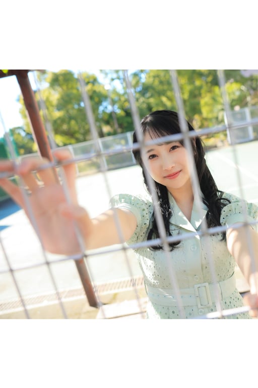 图片[13]-Super Sweetie 小野坂结香 裸体写真集 FANZA限定特别剪辑附赠 - 在线免费观看-阅图吧