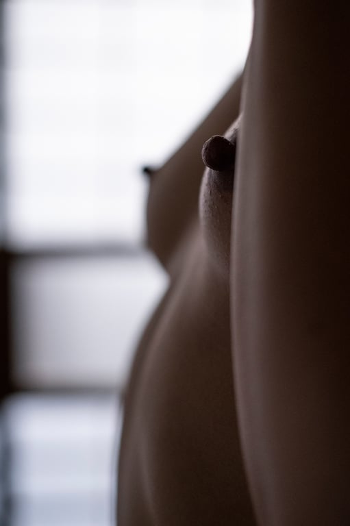 图片[60]-#Makoto Toda 户田真琴 – Instead of goodbye 代替再见 (2023-01-23) - 全本免费在线观看-阅图吧