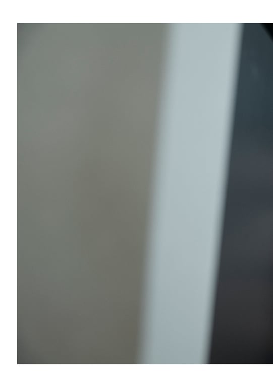 图片[59]-#山岸逢花 デジタル写真集 とられち(No Watermark) - 全本免费在线观看-阅图吧