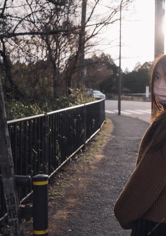 图片[202]-#白肌姫 【大河桃温泉写真集】 (Wunder_Publishing_House.) - 全本免费在线观看-阅图吧