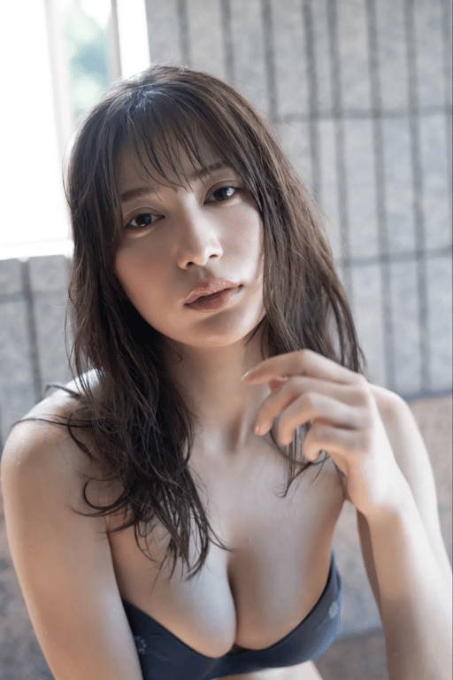 图片[98]-#2022.09.28 Monthly Girl 016 雪平莉左 先行公开100张 - 全本免费在线观看-阅图吧