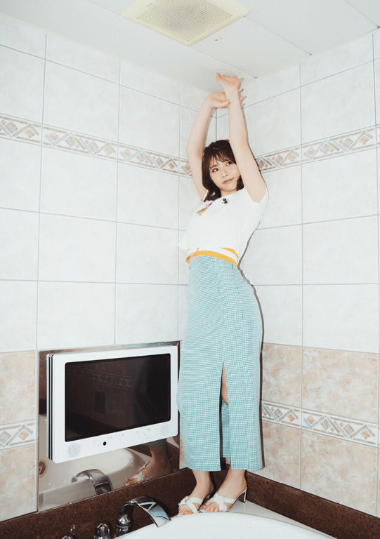 图片[18]-#Escape 葵伊吹 - 在线免费观看-阅图吧