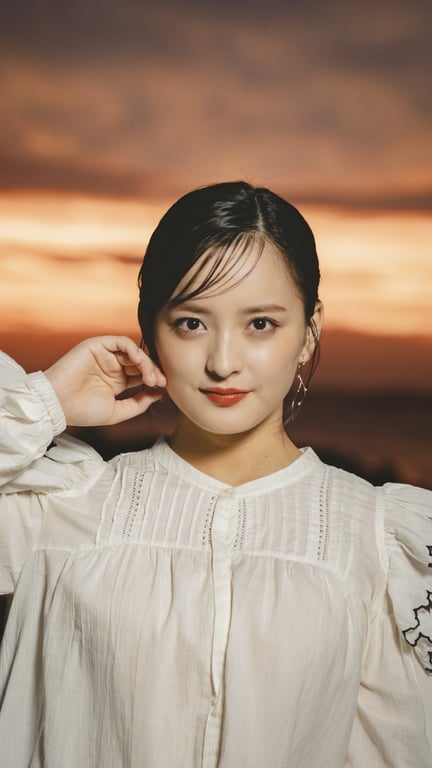 图片[57]-#清井咲希 digital photobook vol.1 - 全本免费在线观看-阅图吧