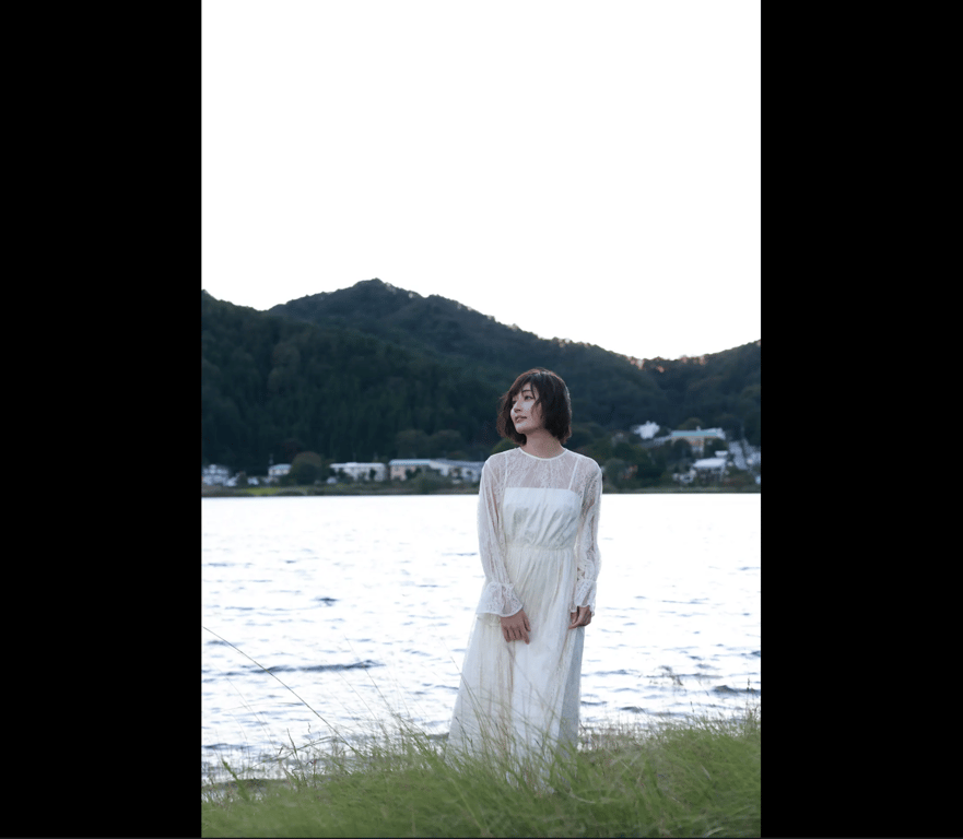 图片[44]-#FRIDAYデジタル写真集 新藤爱美 秘蜜 vol.2 全カット完全版 - 全本免费在线观看-阅图吧