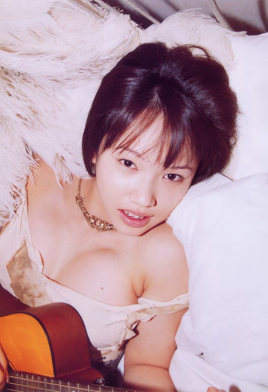 图片[50]-#(月刊シリーズ 058) – 月刊058 索尼 - 全本免费在线观看-阅图吧