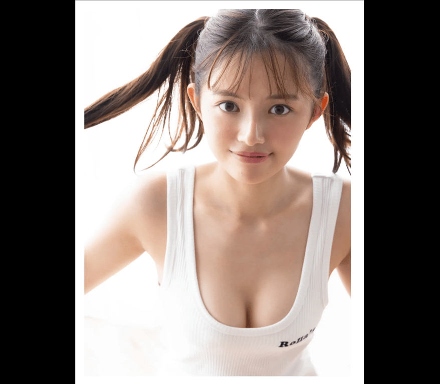 图片[87]-#森日菜美 数码写真集『丰富满满』 - 全本免费在线观看-阅图吧