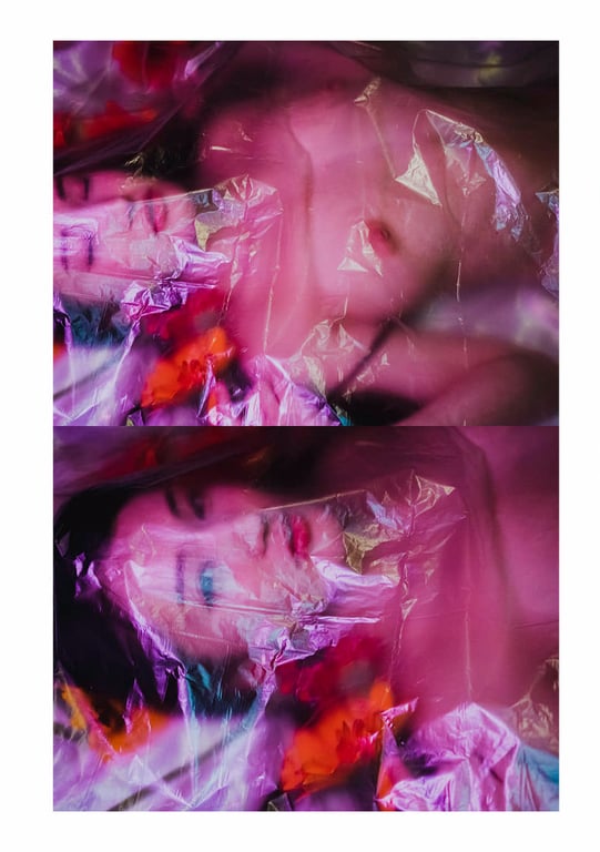 图片[76]-#Shoko Takahashi 高桥翔子 – #Escape (2021-06-21) - 全本免费在线观看-阅图吧