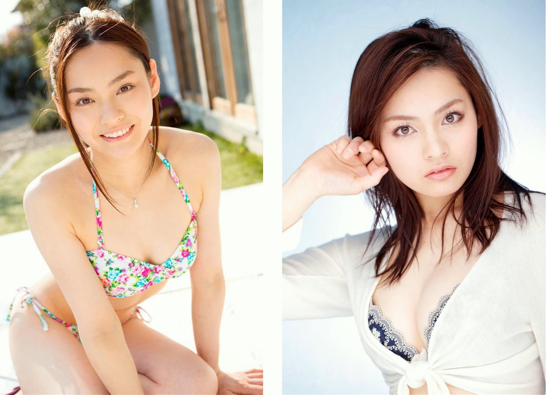 图片[17]-風間萌衣 新世纪美少女诞生 - 在线免费观看-阅图吧