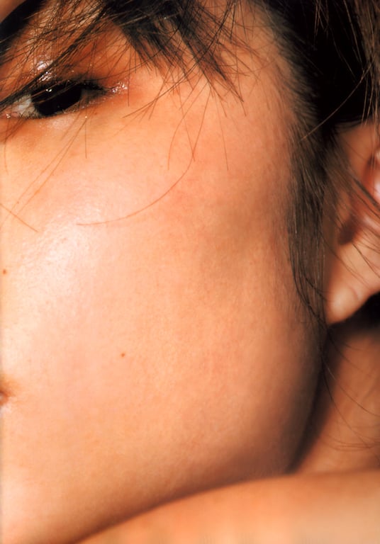 图片[17]-#(月刊系列 047) – 月刊047 MEGUMI - 全本免费在线观看-阅图吧