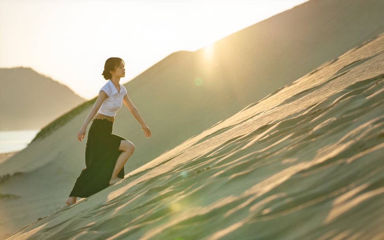 图片[91]-2021.11.09 乃木坂46 寺田兰世 1st 写真集 为何，总是无法忘怀 - 在线免费观看-阅图吧