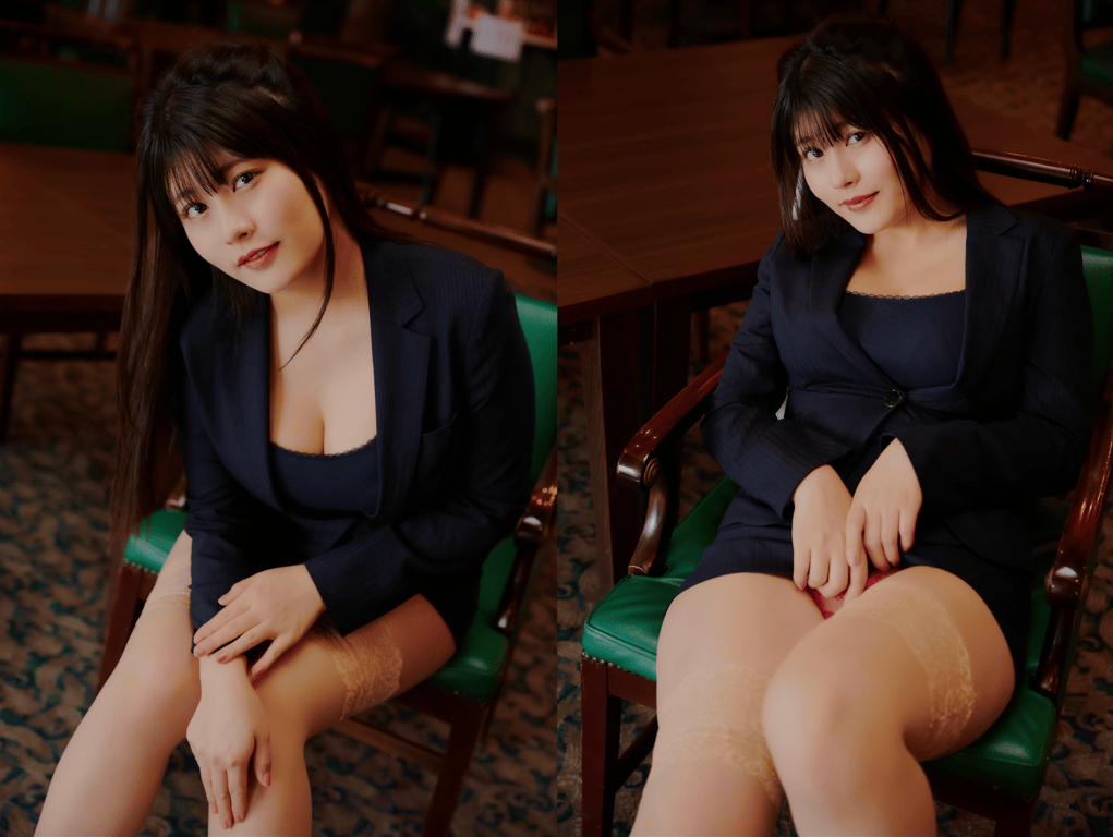 图片[55]-ちとせよしの YOSHINO MODE いちごマシュマロ 202Photos（エスデジタル）[202P] - 在线免费观看-阅图吧