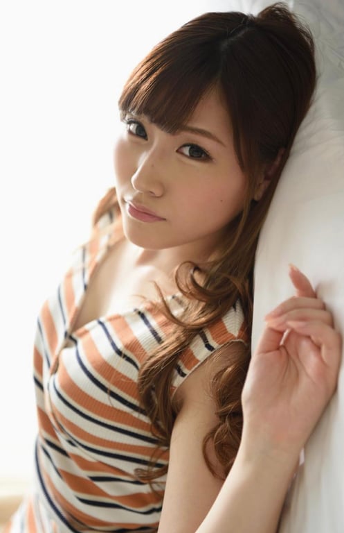 图片[28]-#舞岛明 写真集 诱惑美容室 - 全本免费在线观看-阅图吧