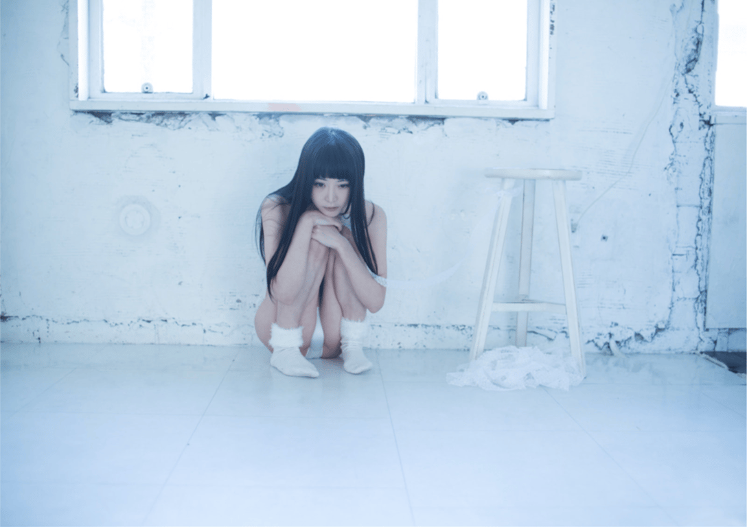 图片[34]-#七菜乃写真集『White』 - 全本免费在线观看-阅图吧