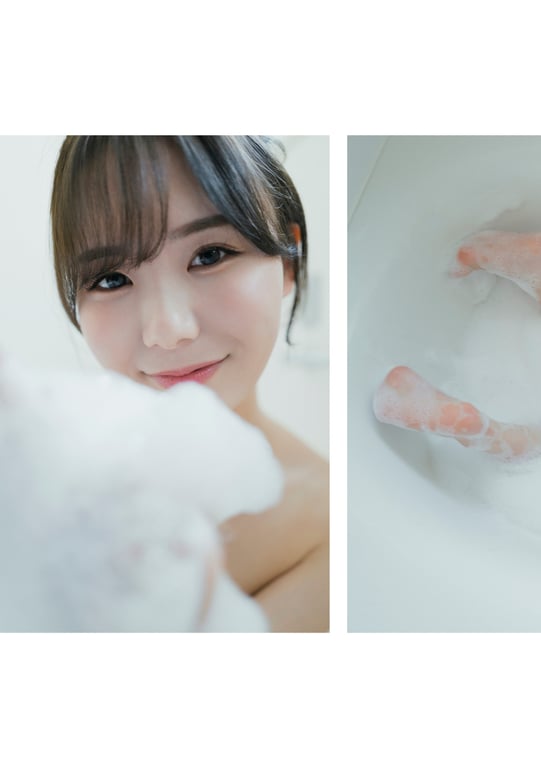 图片[69]-miru 数字写真集 被拍到了(No Watermark) - 在线免费观看-阅图吧