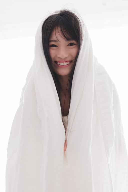 图片[18]-#Kairi Okumoto 奥本海凛 (25P1V) - 全本免费在线观看-阅图吧