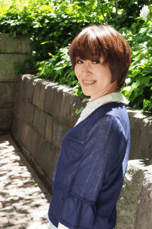 图片[54]-#美熟女写真集「四十路・五十路妻的甜蜜诱惑」 Vol.06 - 全本免费在线观看-阅图吧