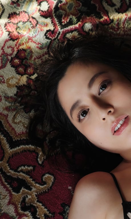 图片[69]-【数字限定】杉本有美写真集「美魔女」 (週プレ PHOTO BOOK) - 在线免费观看-阅图吧