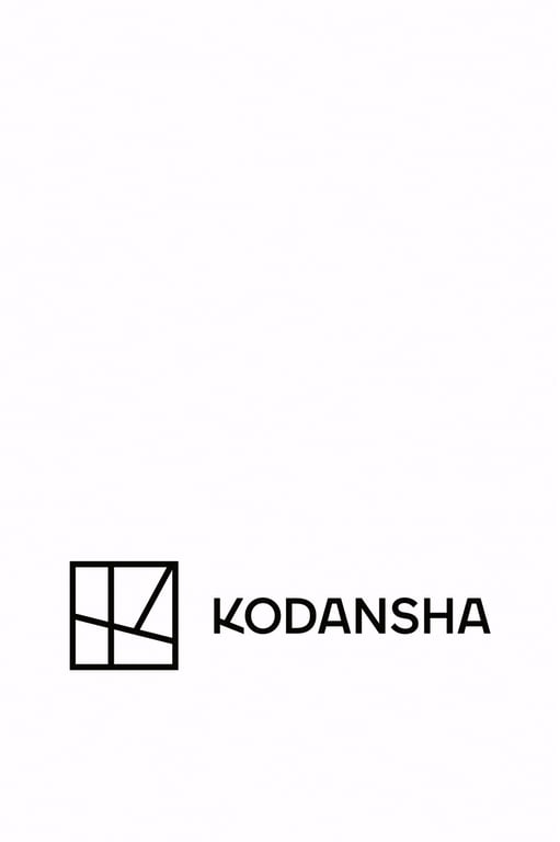 图片[3]-Ｅｒｉｋａ 百濑麻里奈 【１０５Ｐ完全版】ヤンマガアザーっす！〈ＹＭ年４／５号未公開カット〉 ヤンマガデジタル写真集 - 在线免费观看-阅图吧