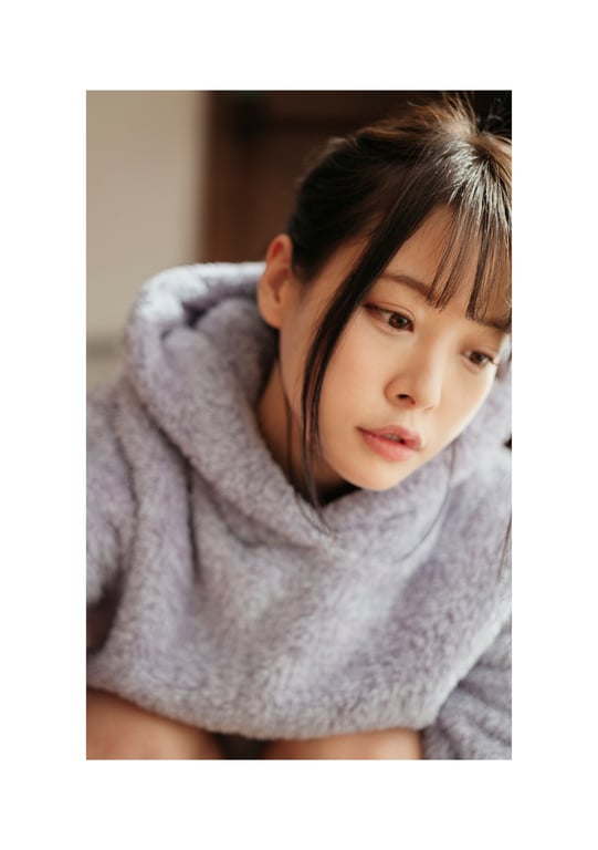 图片[78]-八木奈々 数字写真集 とられち(No Watermark) - 在线免费观看-阅图吧