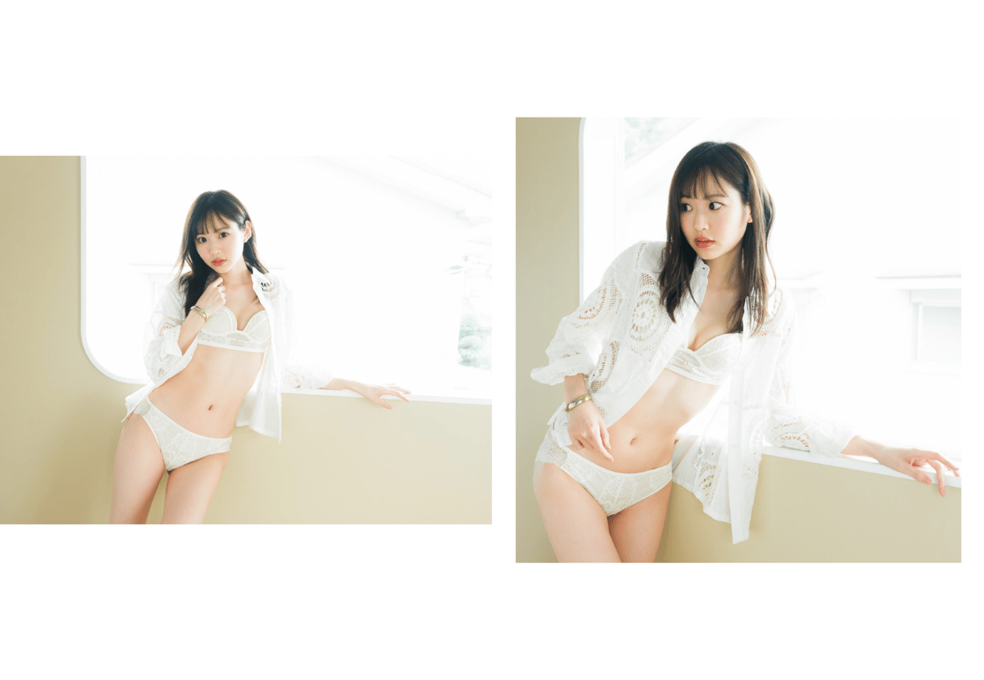 图片[14]-八伏紗世 DIGVIIデジタル写真集 DIGVII DIGITAL PHOTOBOOK - 在线免费观看-阅图吧