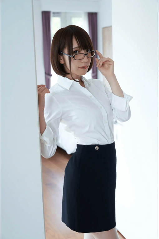 图片[2]-#清水爱理「性感过火的身材 ｖｏｌ．２」ＦＲＩＤＡＹデジタル写真集 - 全本免费在线观看-阅图吧