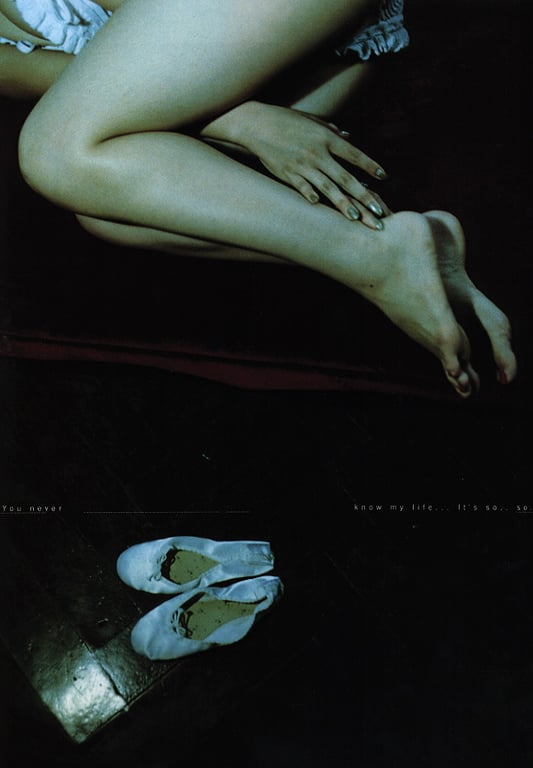 图片[6]-#(月刊シリーズ 011) – 月刊011 山田麻里耶 - 全本免费在线观看-阅图吧