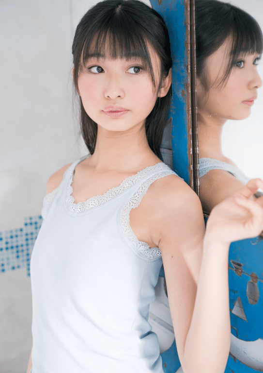 图片[89]-#Fuwafuwa 蓬松柔软 – More Fuwafuwa (PNG) - 全本免费在线观看-阅图吧