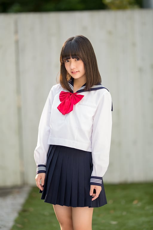 图片[5]-尾野寺みさ 15歳_3DVR企画2_尾野寺みさ_m01 - 在线免费观看-阅图吧