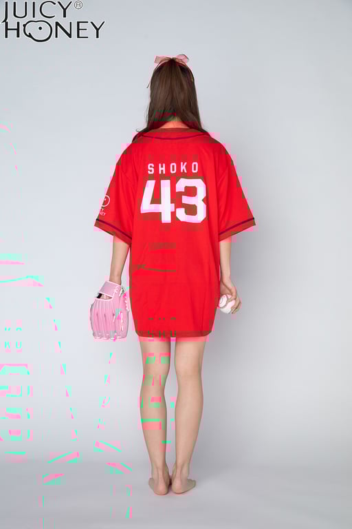 图片[131]-#【X-City】Juicy Honey集换式卡片联动写真集ー 15th 桃乃木香奈＆高桥圣子 [200P] - 全本免费在线观看-阅图吧