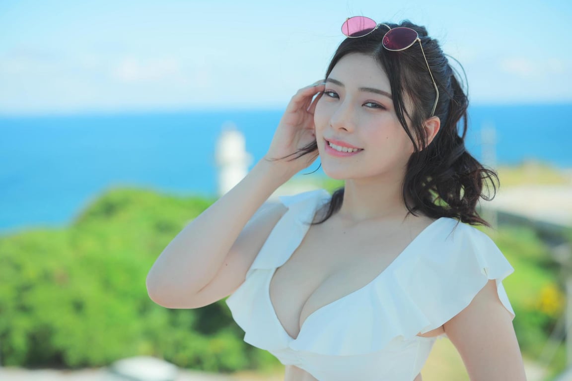 图片[43]-#写真集Ather vol.1 神木丽 神木丽其他剪影写真集 (连缀BOOKS) - 全本免费在线观看-阅图吧