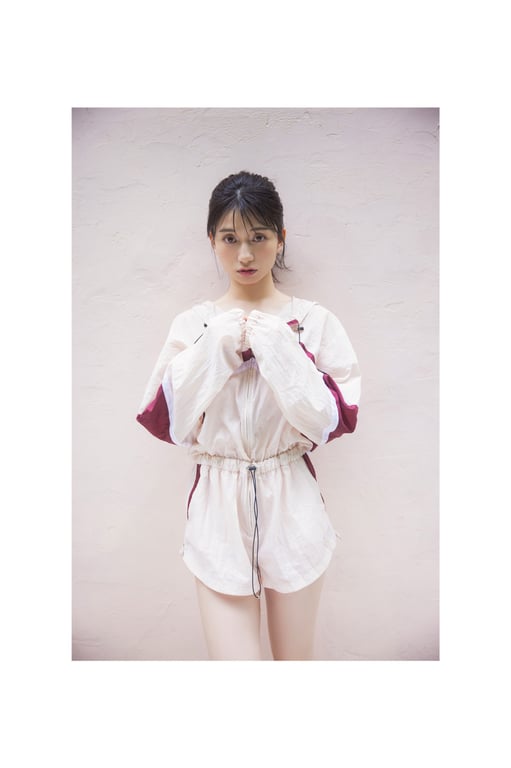 图片[152]-瀬戸環奈 温泉逃避行 - 在线免费观看-阅图吧