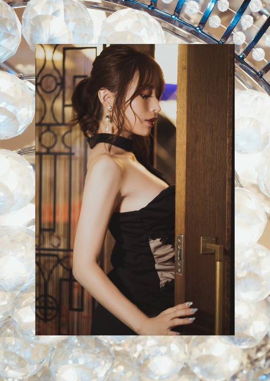 图片[66]-#Yui Tsuji 辻优衣 – Living in Oita Prefecture, Nobishiro Girl 大分县在住、潜力女孩。 (2022-10-10) - 全本免费在线观看-阅图吧