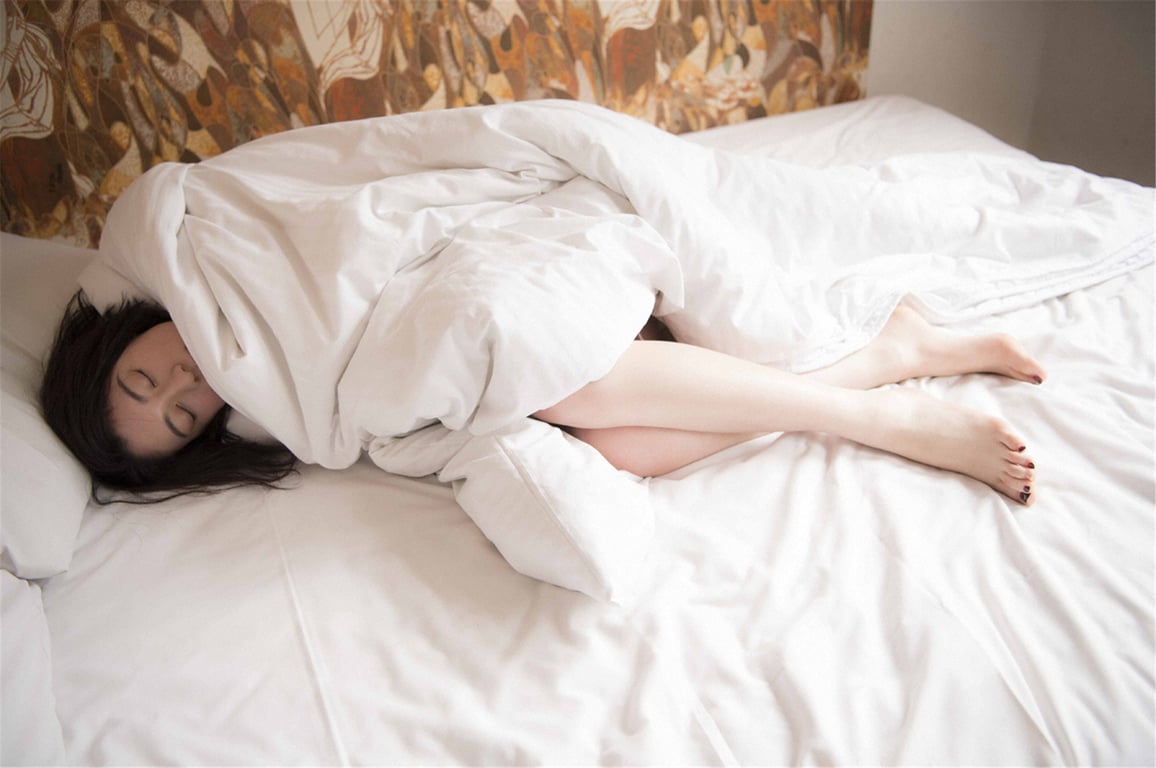 图片[35]-#三吉彩花 飞越天空 - 全本免费在线观看-阅图吧