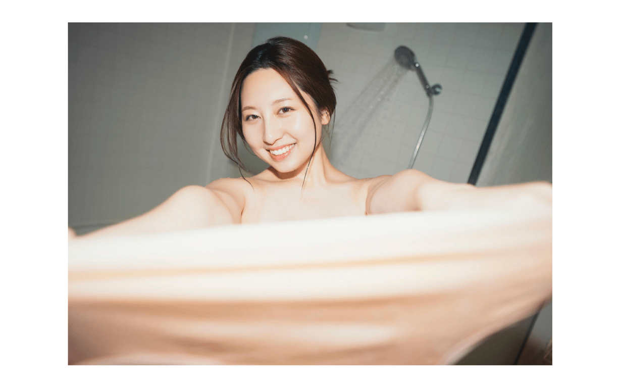 图片[92]-#羽田野栞 数字写真集『生活』(wunder publishing house) - 全本免费在线观看-阅图吧