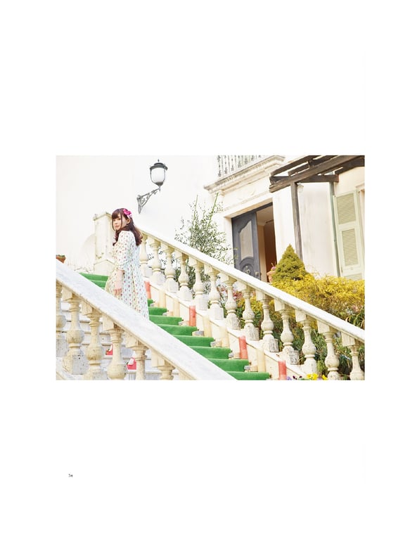 图片[79]-#2020.04.30 Nanaka Suwa 諏訪七夏 – Suwa once upon a time - 全本免费在线观看-阅图吧