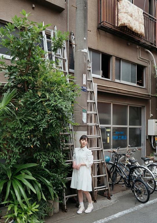 图片[29]-七沢みあ デジタル写真集 とられち(No Watermark) - 阅图吧-阅图吧