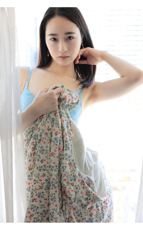 图片[56]-#蜜玛丽亚 全裸写真集『今天不回家』 - 全本免费在线观看-阅图吧