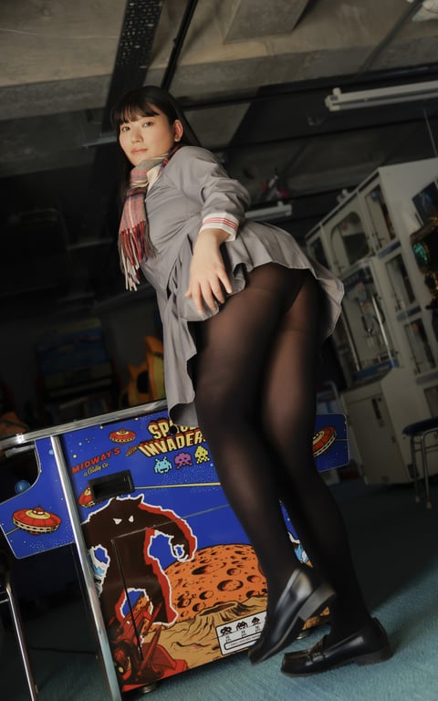 图片[162]-大葉めも『Memories』〜Ver.1〜 - 在线免费观看-阅图吧