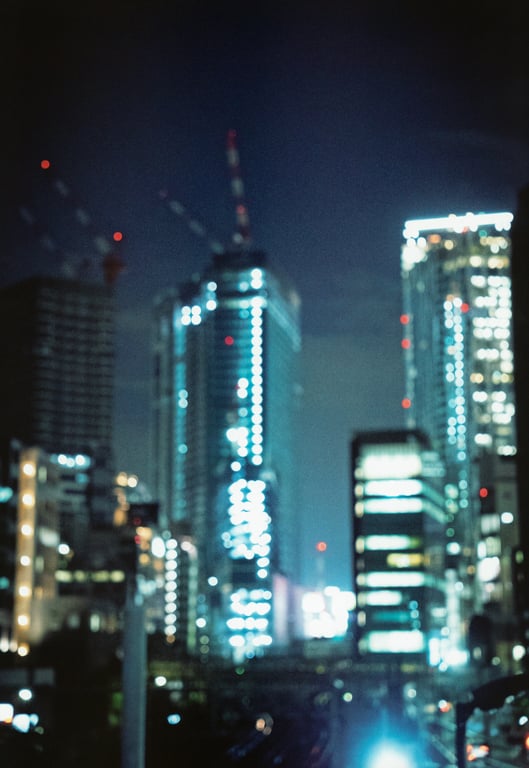 图片[23]-Mion Mukaichi 向井地美音 - 1st Photobook True identity of heartbreak 忐忑不安的真面目(other ver.) - 在线免费观看-阅图吧