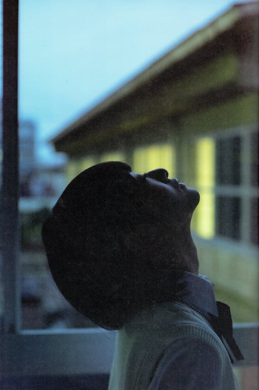 图片[69]-#青山裕企 Photobook 26sets\【青山裕企】你的足迹 生驹里奈 - 全本免费在线观看-阅图吧