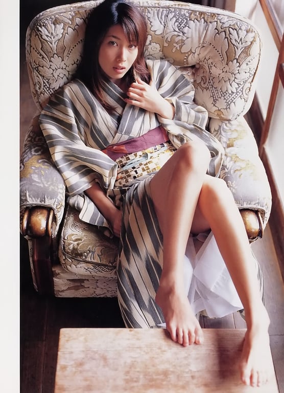 图片[22]-#小林惠美 – Happening - 全本免费在线观看-阅图吧