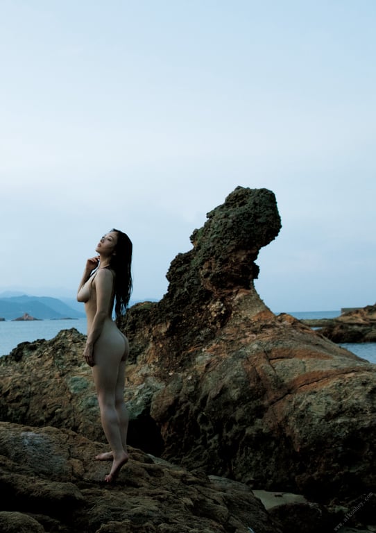 图片[60]-#Miyako Sono 园都 – Hitohira 一片 (2019-12-14) - 全本免费在线观看-阅图吧