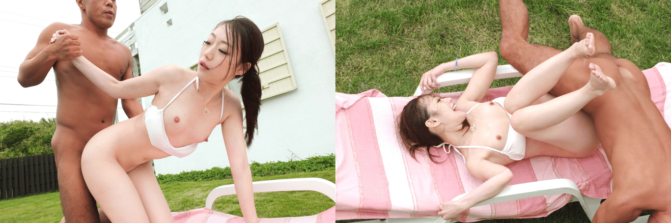 图片[11]-ギャルハメウィークエンド！PRESTIGE DIGITAL BOOK SERIES - 在线免费观看-阅图吧