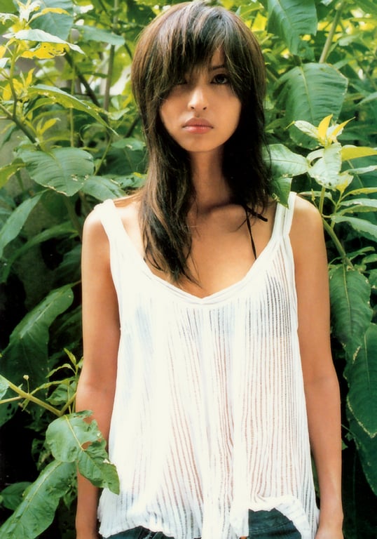 图片[59]-#(月刊系列 048) – 月刊048 伊藤裕子 - 全本免费在线观看-阅图吧