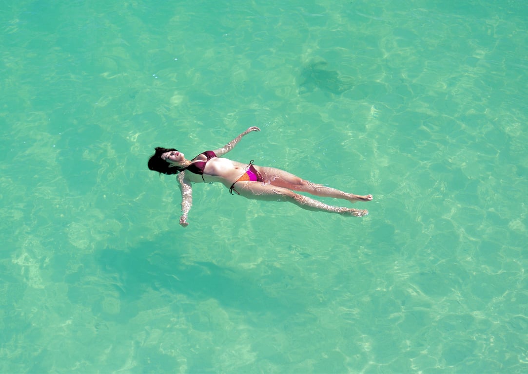 图片[24]-井上和香 写真集 WAKASHIBORI - 在线免费观看-阅图吧