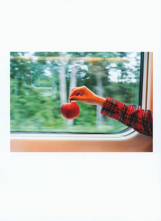 图片[144]-Kazumi Takayama 高山一実 - Monologue 独白 (2019-02-26)高山一実写真集 独白 - 在线免费观看-阅图吧